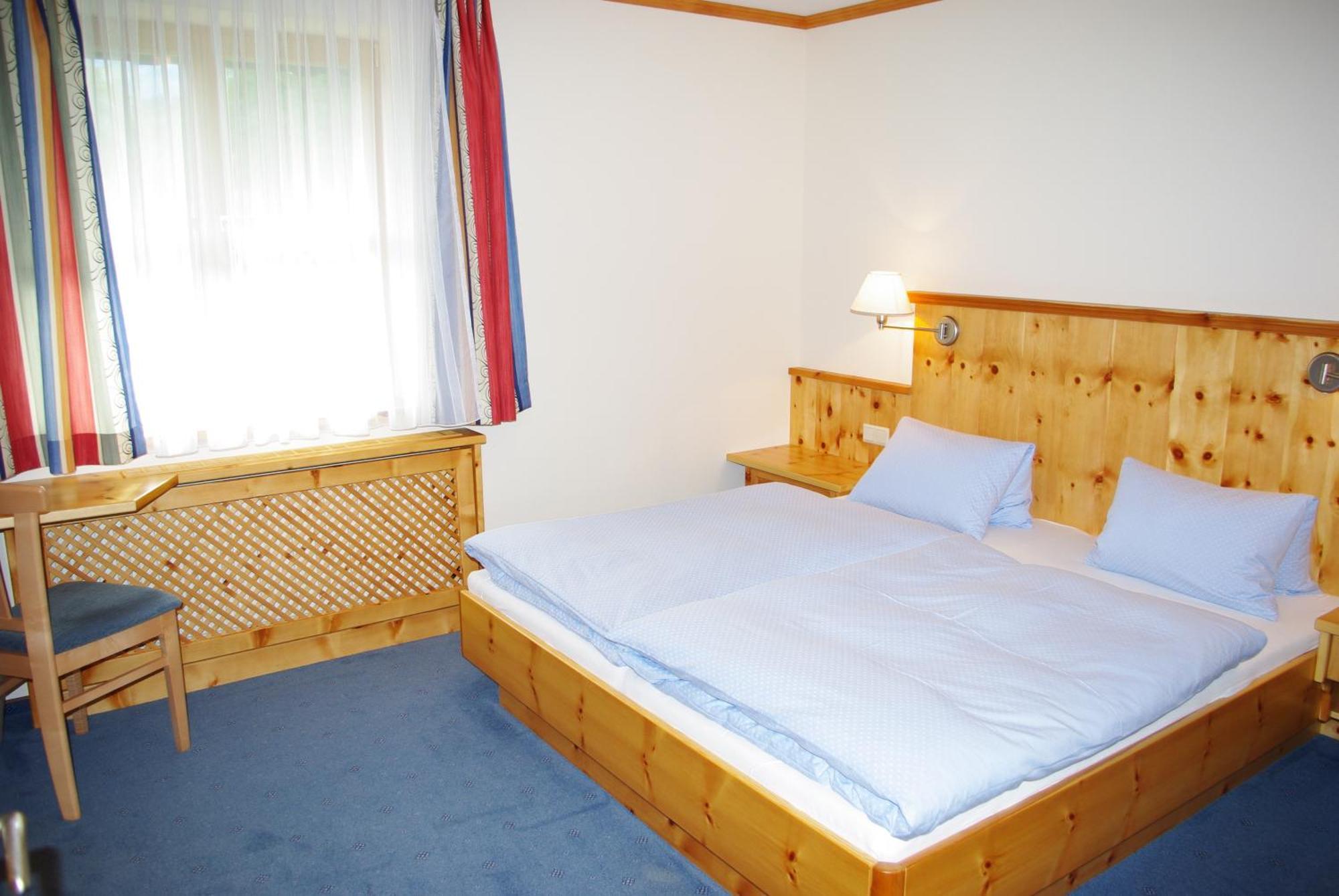 Haus Thurner Wagrain Buitenkant foto